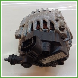 Alternatore VALEO TG12C033 KIA CEED 373002A500