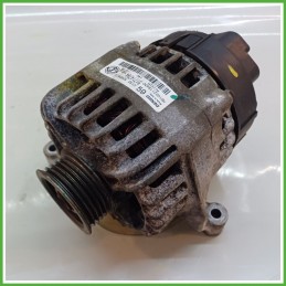 Alternatore DENSO MS1022118430 FIAT PUNTO 2U 52003531