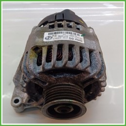 Alternatore DENSO MS1022118430 FIAT PUNTO 2U 52003531