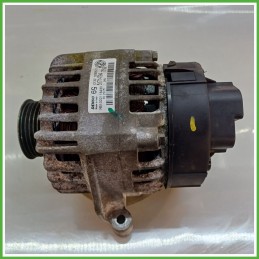 Alternatore DENSO MS1022118430 FIAT PUNTO 2U 52003531