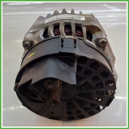 Alternatore DENSO MS1022118430 FIAT PUNTO 2U 52003531