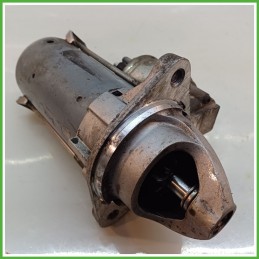 Motorino Avviamento VALEO TS12E10 FORD FIESTA CB1 1732742