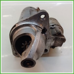 Motorino Avviamento VALEO TS12E10 FORD FIESTA CB1 1732742