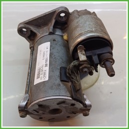 Motorino Avviamento VALEO TS12E10 FORD FIESTA CB1 1732742