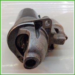 Motorino Avviamento BOSCH 0001137004 LANCIA YPSILON TK 51938439