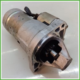 Motorino Avviamento HITACHI S114.906 LANCIA MUSA TG 51890631