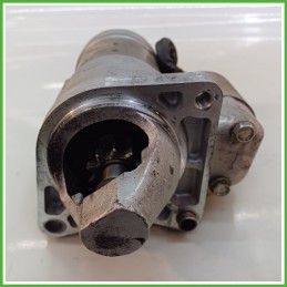 Motorino Avviamento HITACHI S114.906 LANCIA MUSA TG 51890631
