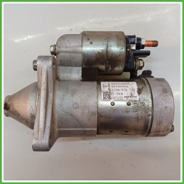 Motorino Avviamento HITACHI S114.906 LANCIA MUSA TG 51890631