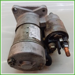 Motorino Avviamento HITACHI S114.906 LANCIA MUSA TG 51890631