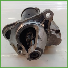 Motorino Avviamento BOSCH 0001192069 OPEL MOKKA 25196021
