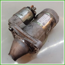Motorino Avviamento HITACHI S114.903A FIAT PUNTO 2U 51890633