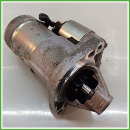 Motorino Avviamento HITACHI S114.903A FIAT PUNTO 2U 51890633