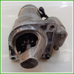 Motorino Avviamento HITACHI S114.903A FIAT PUNTO 2U 51890633