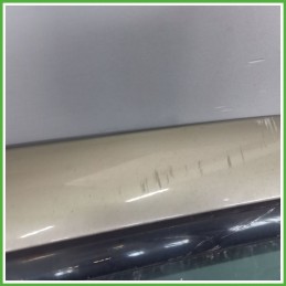 Porta Portiera Sportello Anteriore Destra DX ORO BMW X5 E53 SUV 2000 2007 Originale Usato