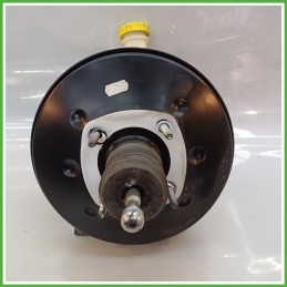 Servofreno Pompa Freni Depressore TRW LSC65HE FIAT 500 3P 1.2 77364658