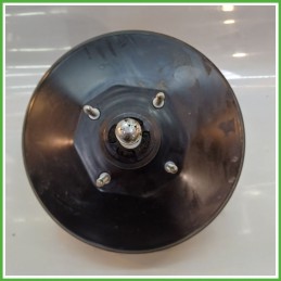 Servofreno Pompa Freni Depressore BOSCH 0204054155 ALFA ROMEO MiTo X6 1.6 16V JTDm 77365712