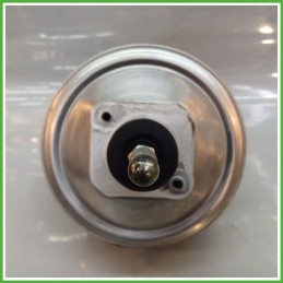 Servofreno Pompa Freni Depressore TRW 2578 AUDI A4 8K 2.0 TDI 8K0612107D