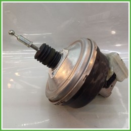 Servofreno Pompa Freni Depressore TRW 2578 AUDI A4 8K 2.0 TDI 8K0612107D
