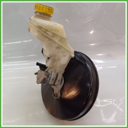 Servofreno Pompa Freni Depressore BOSCH 0204J00109 FIAT TIPO 6J 1.6 77367879