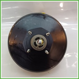 Servofreno Pompa Freni Depressore BOSCH 0204J00109 FIAT TIPO 6J 1.6 77367879