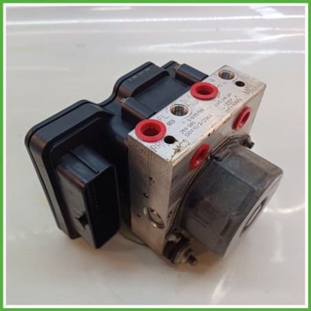 Centralina ABS Modulo Pompa BOSCH 0265956009 71773809 LANCIA YPSILON TK Originale Usato