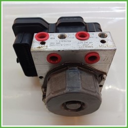 Centralina ABS Modulo Pompa BOSCH 0265956009 71773809 LANCIA YPSILON TK Originale Usato