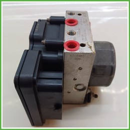 Centralina ABS Modulo Pompa BOSCH 0265956009 71773809 LANCIA YPSILON TK Originale Usato