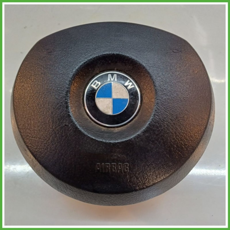 Airbag Guidatore Sinistro SX BMW X5 E53 3.0 32306759926 2000 2007