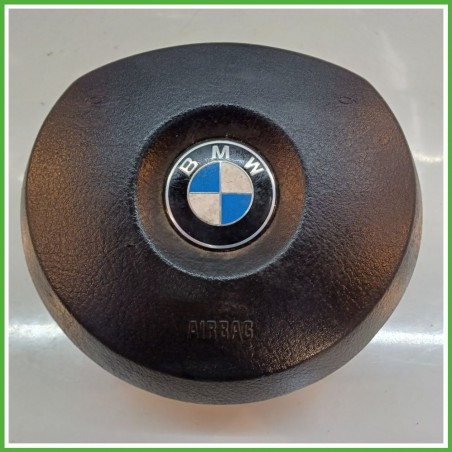 Airbag Guidatore Sinistro SX BMW X5 E53 3.0 32306759926 2000 2007