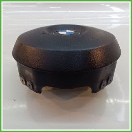 Airbag Guidatore Sinistro SX BMW X5 E53 3.0 32306759926 2000 2007