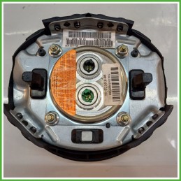 Airbag Guidatore Sinistro SX BMW X5 E53 3.0 32306759926 2000 2007