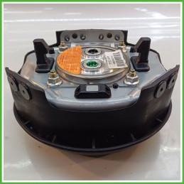 Airbag Guidatore Sinistro SX BMW X5 E53 3.0 32306759926 2000 2007