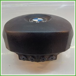 Airbag Guidatore Sinistro SX BMW X5 E53 3.0 32306759926 2000 2007
