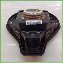 Airbag Guidatore Sinistro SX FIAT STILO 2V 1.9 JTD 735464918 2003 2009 FIAT AB-DAB313502NAT