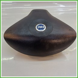 Airbag Guidatore Sinistro SX FIAT STILO 2V 1.9 JTD 735464918 2003 2009 FIAT AB-DAB313502NAT