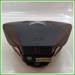 Airbag Guidatore Sinistro SX CITROEN NEMO VP 1.4 1613824680 2008 2015 DM DALPHIMETAL CA701060TR