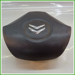 Airbag Guidatore Sinistro SX CITROEN NEMO VP 1.4 1613824680 2008 2015 DM DALPHIMETAL CA701060TR