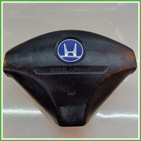 Airbag Guidatore Sinistro SX HONDA HR-V 1a Serie 1.6 16V 06770S2HG80ZA 1999 2006