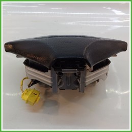Airbag Guidatore Sinistro SX HONDA HR-V 1a Serie 1.6 16V 06770S2HG80ZA 1999 2006