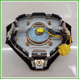 Airbag Guidatore Sinistro SX HONDA HR-V 1a Serie 1.6 16V 06770S2HG80ZA 1999 2006