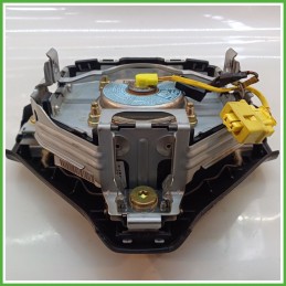 Airbag Guidatore Sinistro SX HONDA HR-V 1a Serie 1.6 16V 06770S2HG80ZA 1999 2006