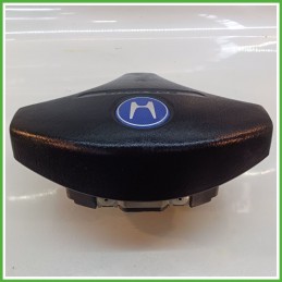 Airbag Guidatore Sinistro SX HONDA HR-V 1a Serie 1.6 16V 06770S2HG80ZA 1999 2006
