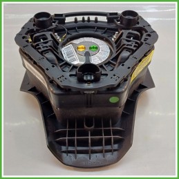 Airbag Guidatore Sinistro SX OPEL CORSA S07 1.2 16V 13235770 2006 2011 DM DALPHIMETAL CA250604CH