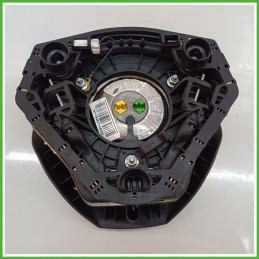 Airbag Guidatore Sinistro SX FIAT GRANDE PUNTO 4C 1.4 735460621 2008 2011 DM DALPHIMETAL CA700434XX