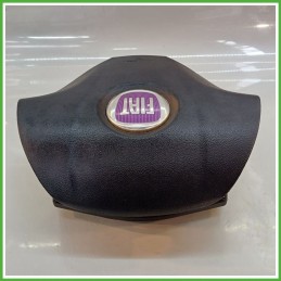 Airbag Guidatore Sinistro SX FIAT GRANDE PUNTO 4C 1.4 735460621 2008 2011 DM DALPHIMETAL CA700434XX