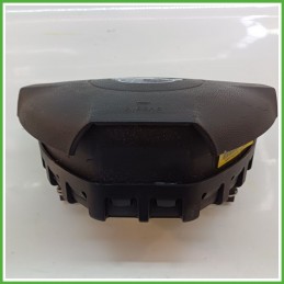 Airbag Guidatore Sinistro SX OPEL ASTRA A04 1.7 16V 39171215 2004 2011 TAKATA