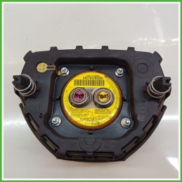 Airbag Guidatore Sinistro SX OPEL ASTRA A04 1.7 16V 39171215 2004 2011 TAKATA