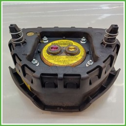 Airbag Guidatore Sinistro SX OPEL ASTRA A04 1.7 16V 39171215 2004 2011 TAKATA