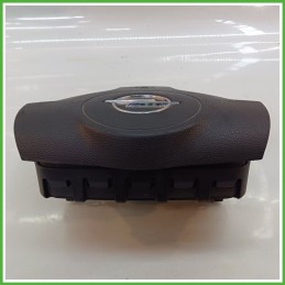 Airbag Guidatore Sinistro SX OPEL ASTRA A04 1.7 16V 39171215 2004 2011 TAKATA