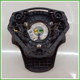 Airbag Guidatore Sinistro SX OPEL CORSA S07 1.3 16V 13235770 2006 2011 DM DALPHIMETAL CA250603CH